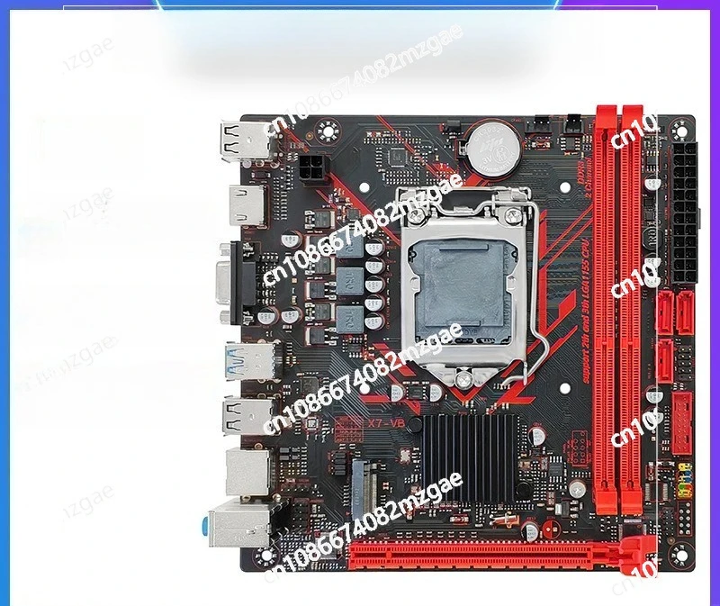 scheda-madre-b75a-per-computer-desktop-supporto-memoria-ddr3-lga-1155-per-cpu-i3-i5-i7-per-ufficio-e-casa