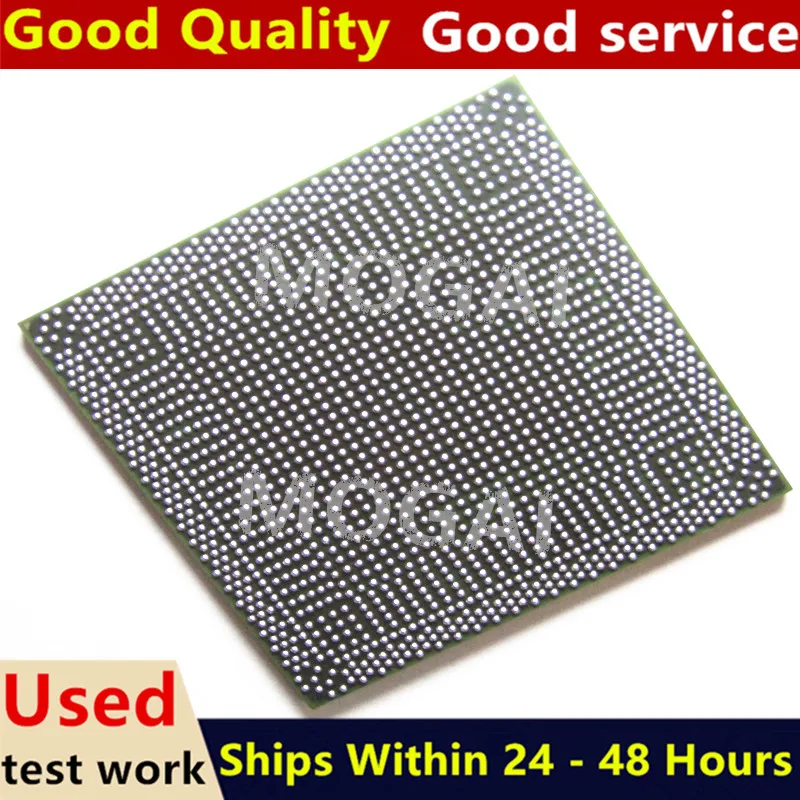 100% test very good product 216-0836036 216 0836036 BGA