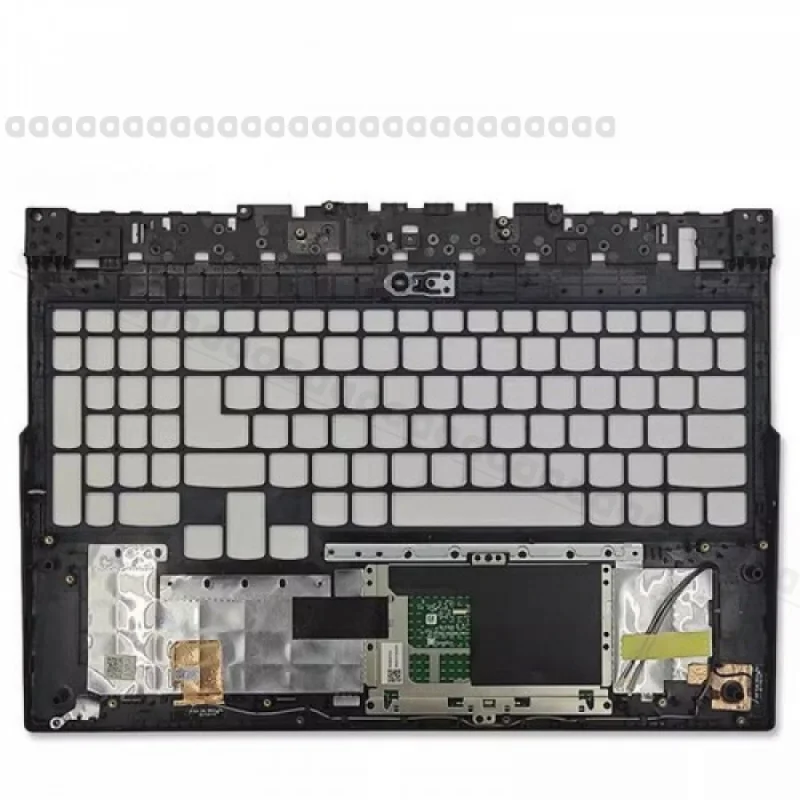 ar-nouveau-pour-lenovo-y7000-r7000-y7000p-r7000p-2021-palmrest-touchpad-ap1zt000330-bleu