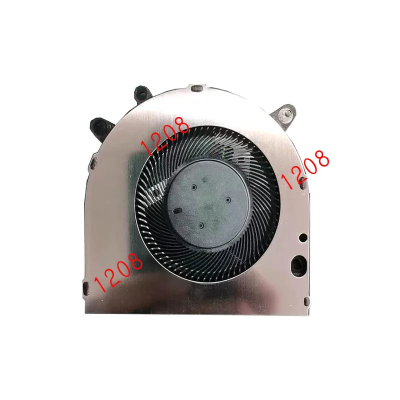 Replacement Mini PC Fan For Beelink SEi SEI8 SEI8V4-G SEI8II-G SEI8V3-G 8109U 8259U DC5V 0.5A New