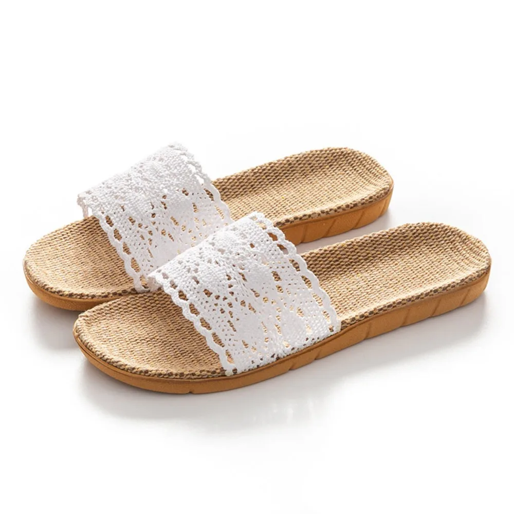 chinelos-de-linho-com-listras-simples-sapatos-antiderrapantes-sandalias-doces-para-ferias-na-praia-chinelos-de-palha-para-mulheres