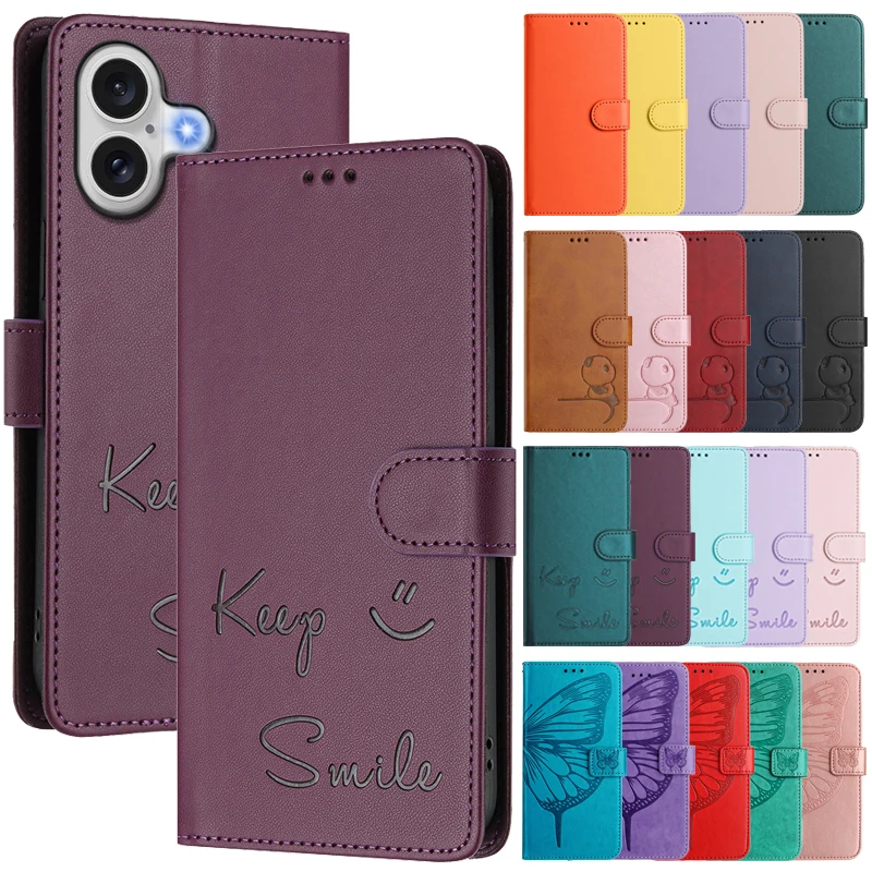 For Iphone 17 Case … - image