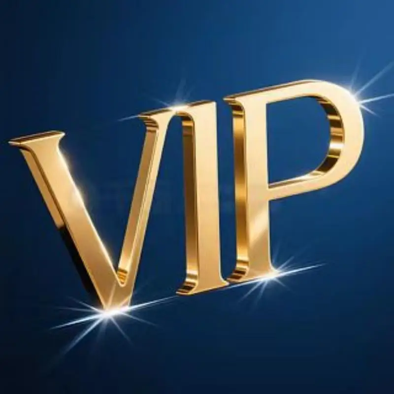 

EE Pay Extra For Your Order Shipping Costs