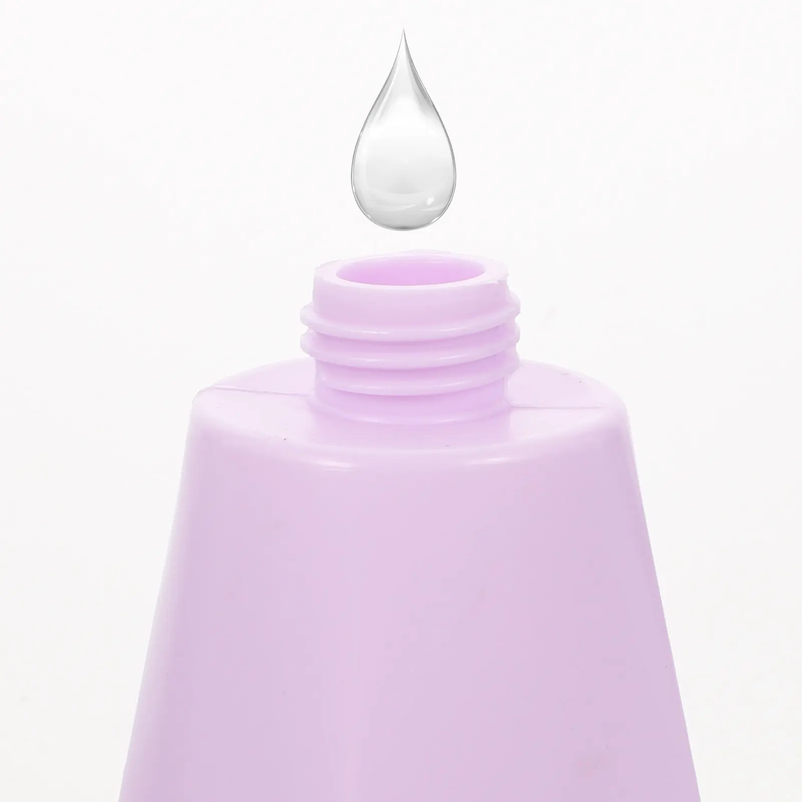 

Набор из 3 пустых флаконов-дозаторов с помпой для косметики, жидкостей, маникюра, дорожных наборов, многоразовые портативные контейнеры для хранения