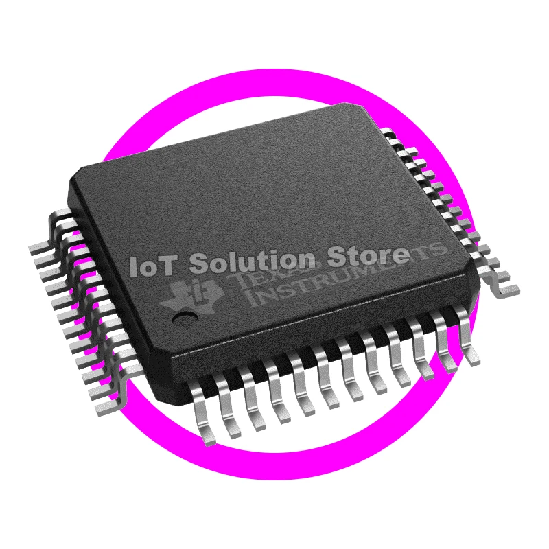 

(1PCS) TPS92662AQPHPRQ1 TPS92662QPHPRQ1 TPS92662QPHPTQ1 TPS92664QPHPRQ1 TPS92665QPHPRQ1 TUSB2077APTR TUSB4020BIPHP Original New