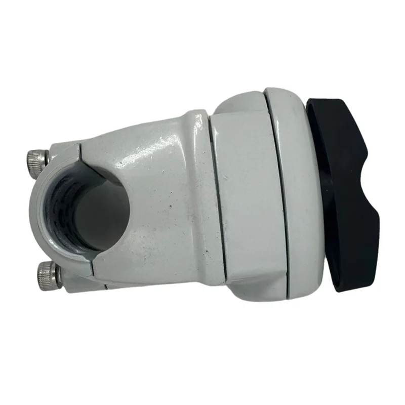 Hrbaj-For Stihl Fs …