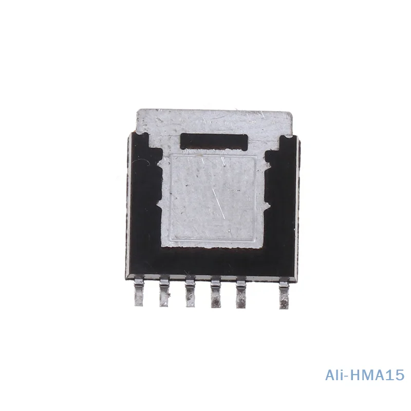 1Pc LD961AGT2 Patch LD961 TO-263-6 Automobile Computer Board IC