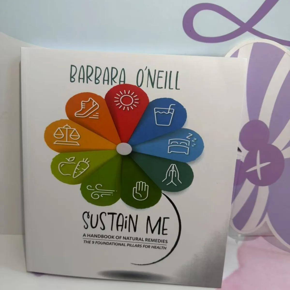 العادات الذرية الطبعة الإنجليزية العادات الذرية إنشاء عادة جيدة كتاب الرواية الإنجليزية la biblia de las brujas libro en