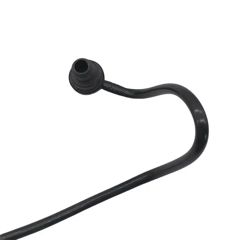 A98M Tube de tuyau d'aspiration de frein 31362235 nouveau remplacement pour Volvo XC60/S80 2.0 tuyau d'alimentation en eau de collecteur