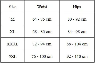 Women Sexy Lingerie Plus Size Lace Garters Suspenders Erotic Transparent Underwear Breathable Mesh Waist Belt For Stockings