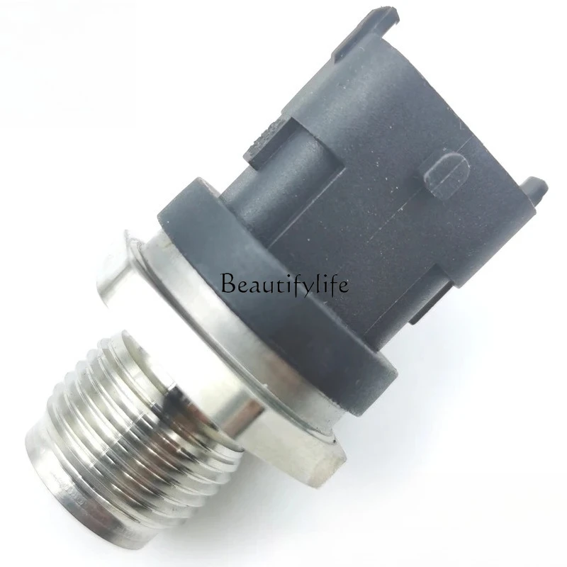 

OE: 0281002700 0281006365 fuel rail pressure sensor