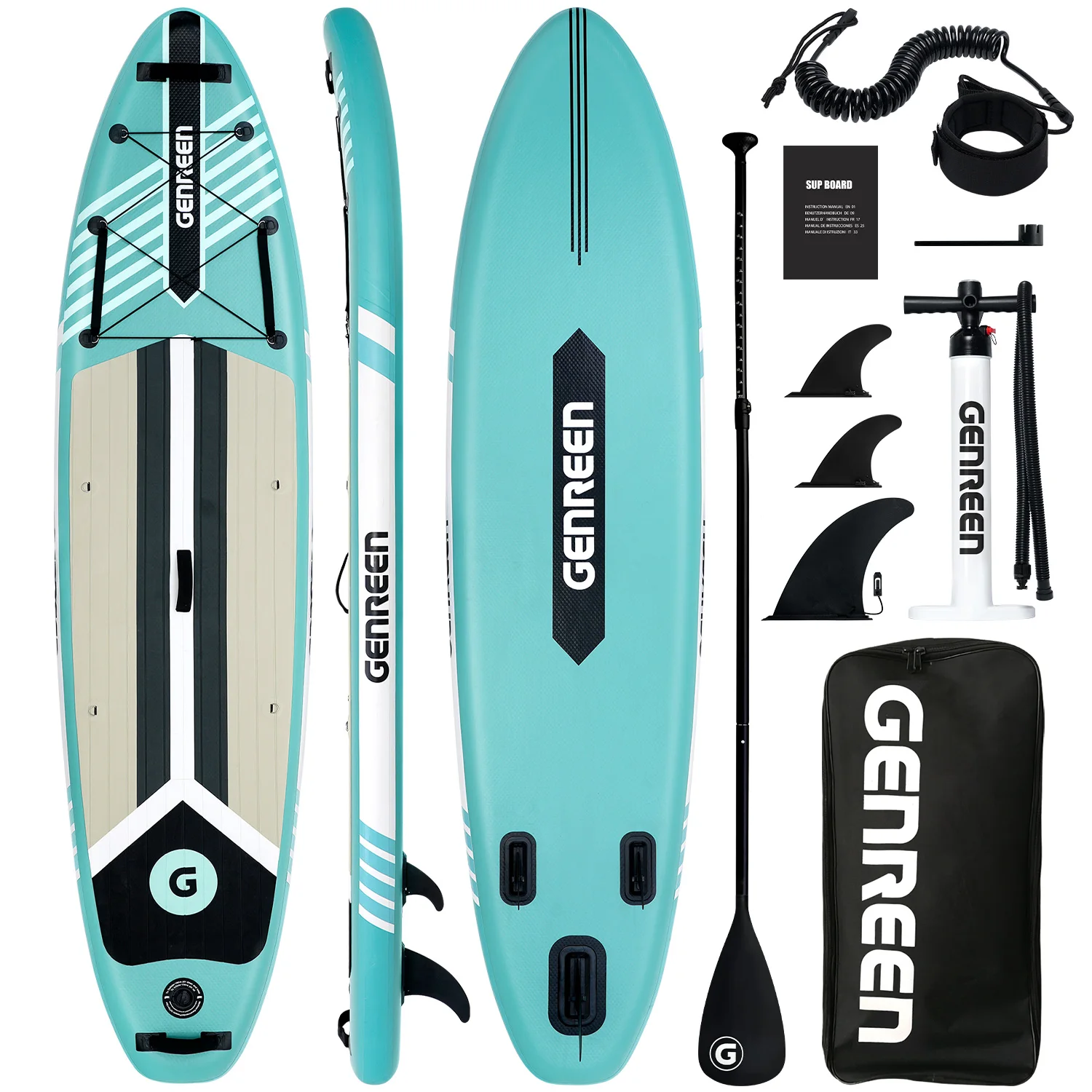 

Factory Drop Inflatable sup Board Stand up Paddle Board Buy Surf Board Import Surfboards From US Warehouse