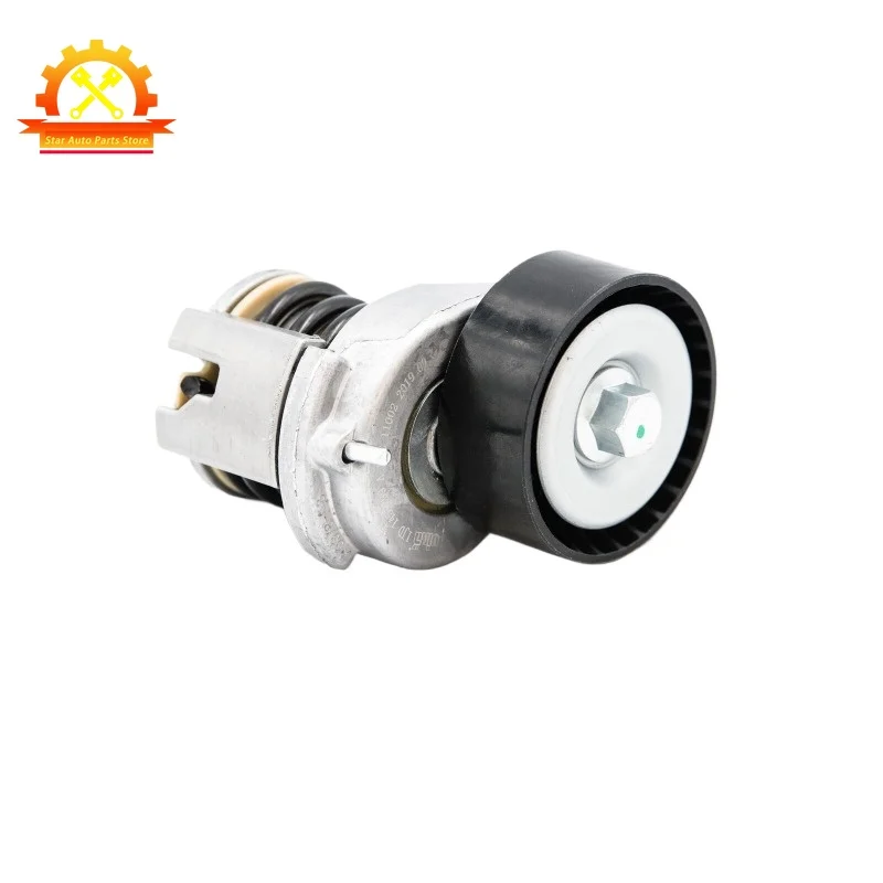 

1JD145299A 03C145299C 03C145299Q 03C145299 1JD145299 Натяжитель ремня для Audi Volkswagen Skoda
