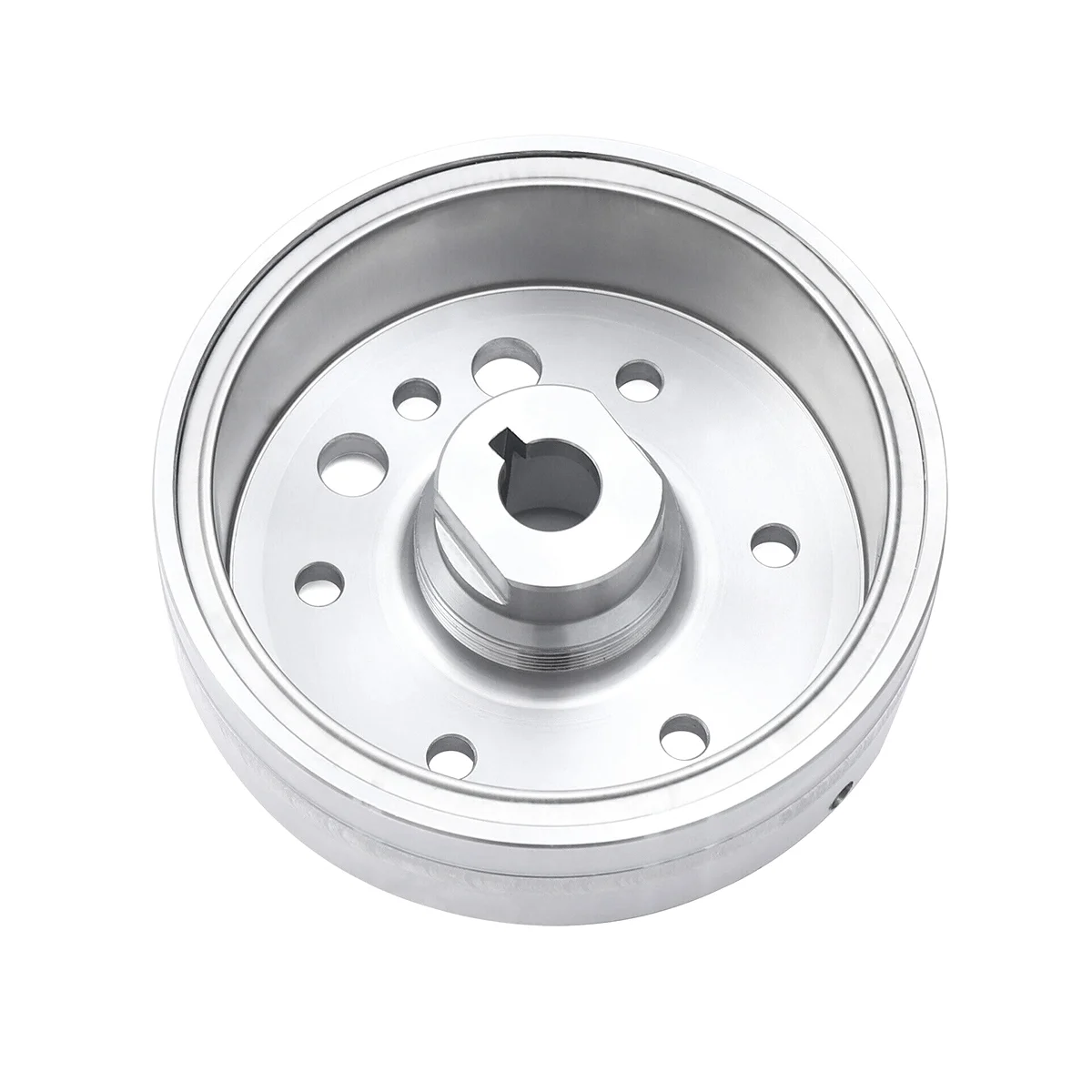 

Flywheel for 2002-07 2003-08 400 2X4 3