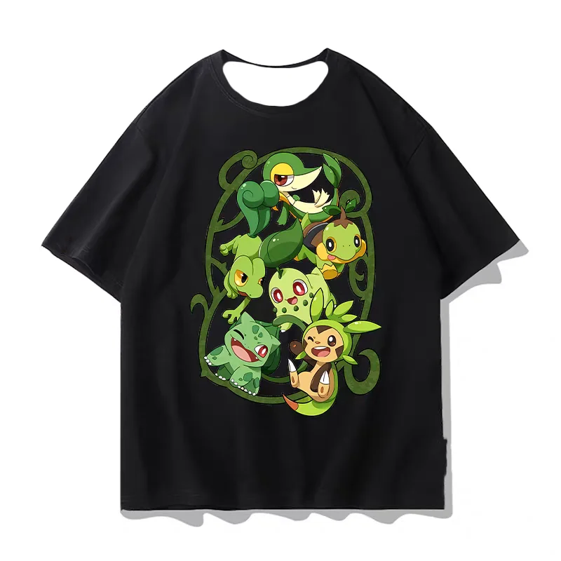 Poké Mon Co-Branded… - image