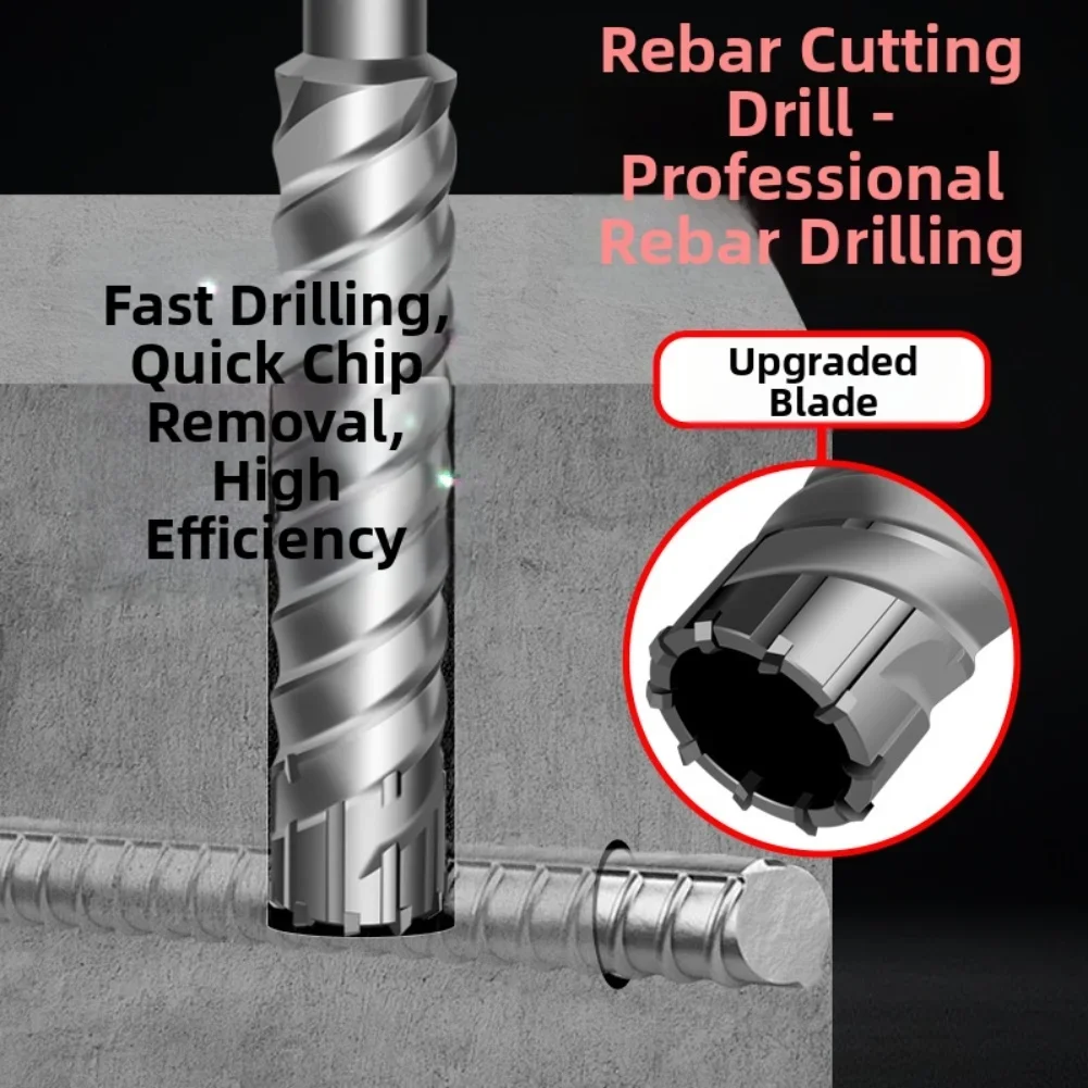 broca-de-martillo-perforadora-de-precision-para-mamposteria-de-hormigon-y-trabajos-de-ladrillo-para-un-corte-rapido-con-punta-de-carburo-y-cuerpo-de-acero-de-aleacion