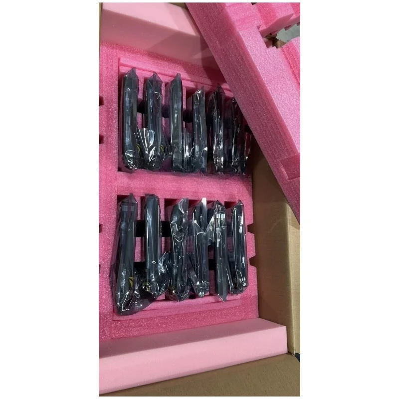 لهواوي 02350BVP 600G 10K 2.5 بوصة SAS 5300 5500 5600 5800 V3 القرص الصلب #2