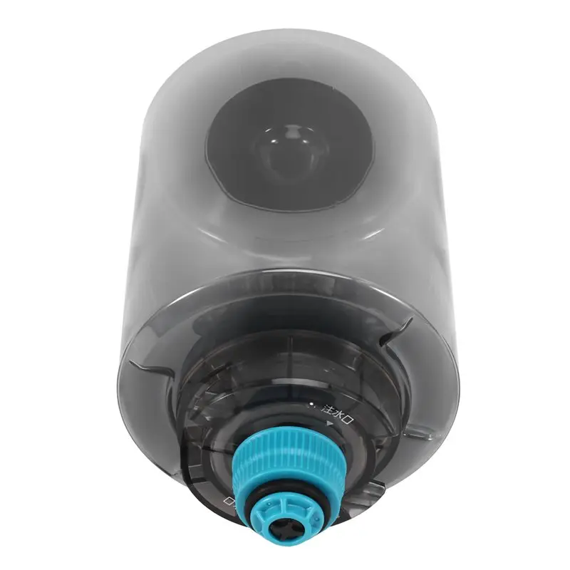 Ac39-Clear Water Ta…