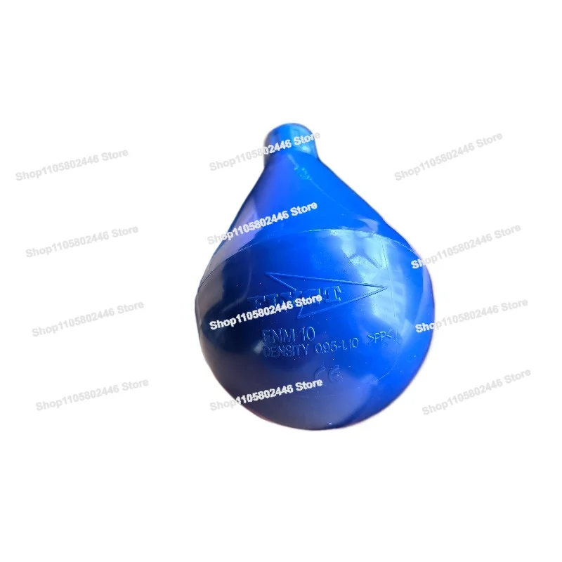 Brand New Original Genuine ENM-10 Liquid Level Controller with Water Drop Floats