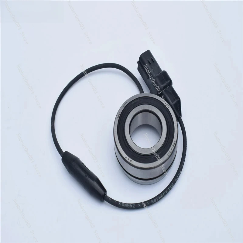 Motor Bearing Sensor-6022E for 7fb Forklift