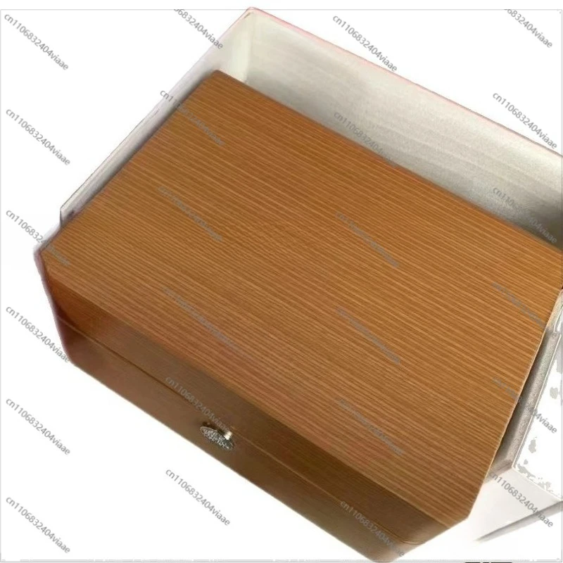 For Watch Box, Packaging Box, Diefei Series Watch Storage