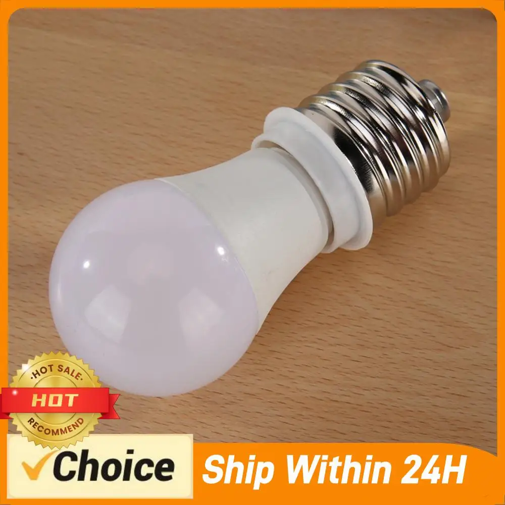 

1 шт. LED-адаптер E40 на E27, переходник для цоколя лампы, конвертер для галогенных и LED-ламп E40 на E27