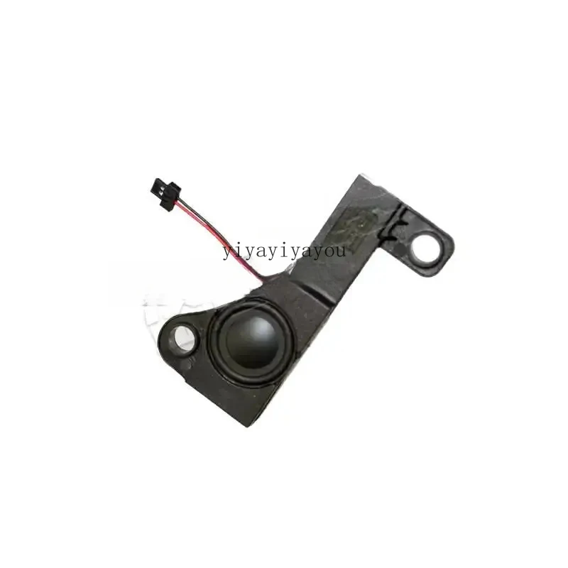 Original Lettering Built-in Speaker for ACER V3-571 V3-571G V3-531G V3-551G E1-571G E1-531 5750 5750G 5755 NV52 NE56R L&R