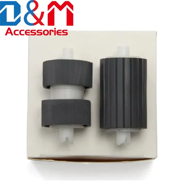 Hot Sales 1X Exchan… - image