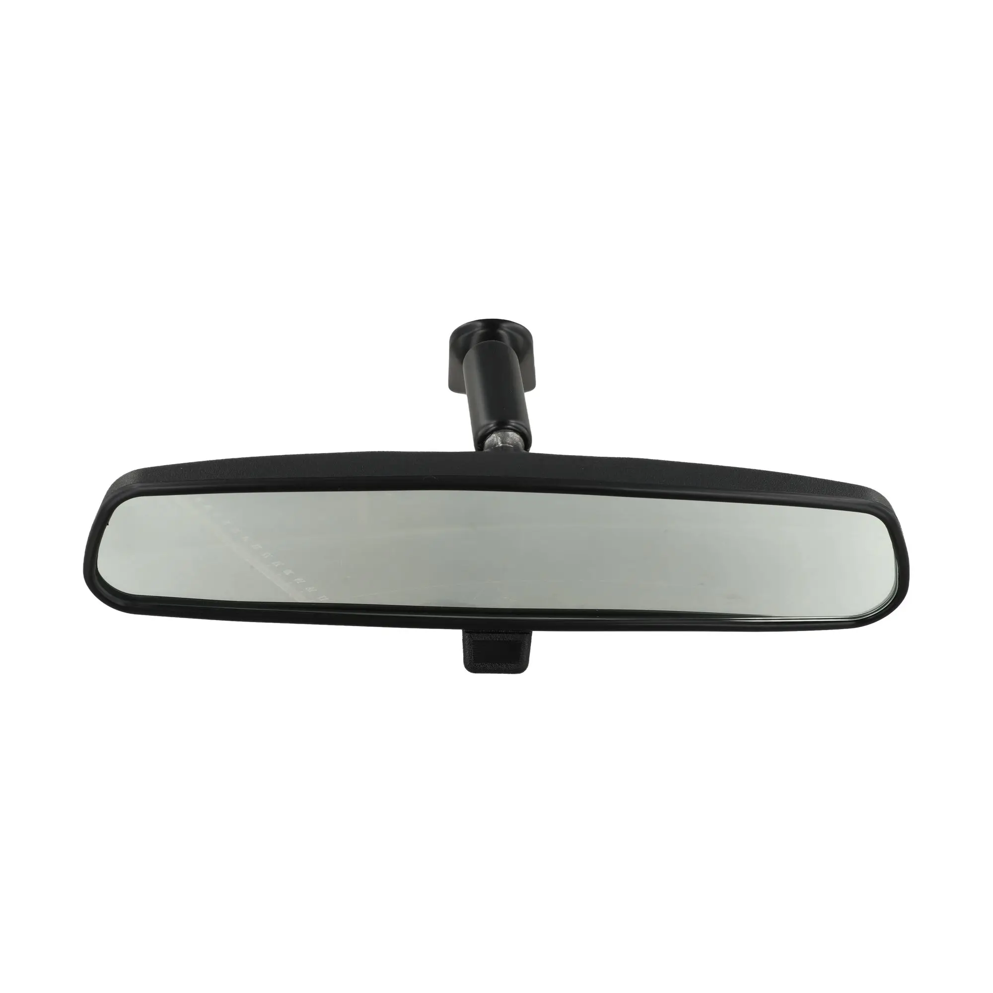 For Jeep For Wrangler For JK 2007 2012 Inside Rear View Mirror Direct Fit Replacement for Various Models Including CJ YJ TJ