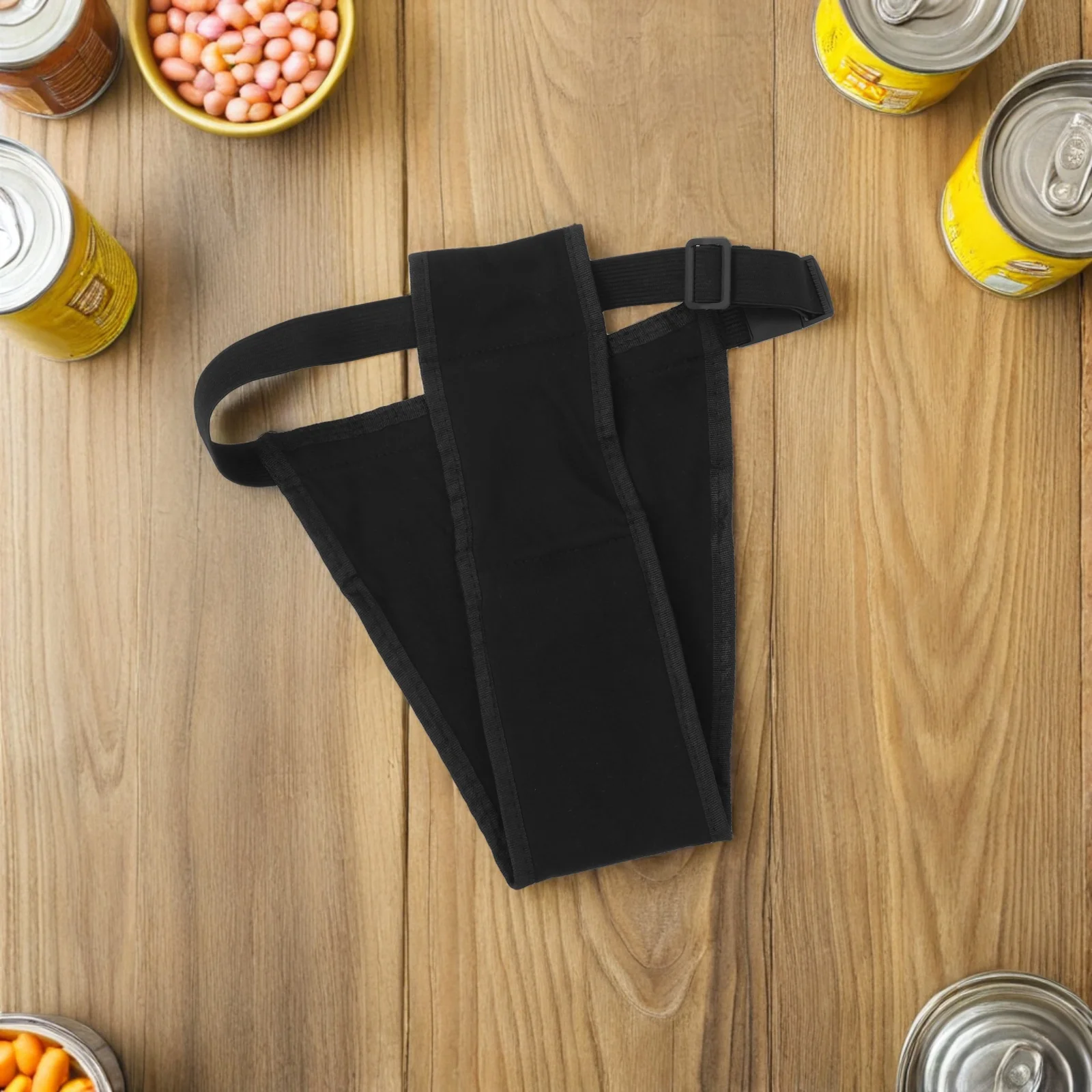 

2 Pcs Diapers for Dogs in Heat Pants Washable Nappies Underwear Female Adjustable