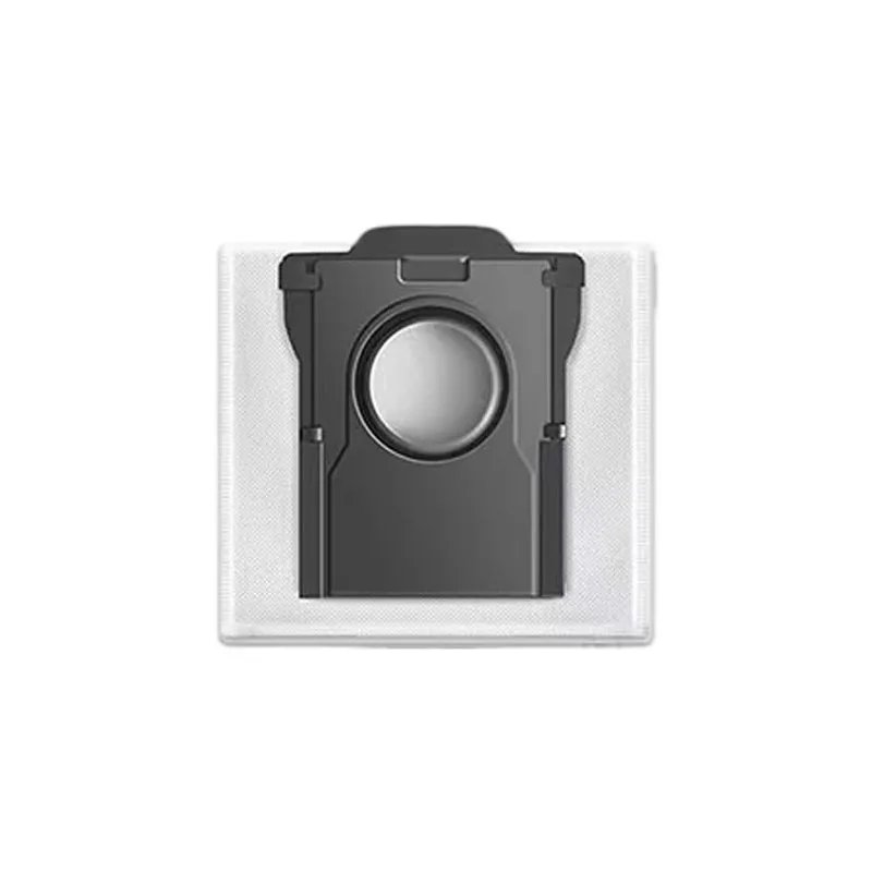 Zubehör für MOVA Z60 Ultra Roller Complete/ Z60 Ultra Roller SA/ Trouver Z60 Ultra Teile Hauptbürste Seitenbürste Mopp Staubbeutel Filter – Detail 7