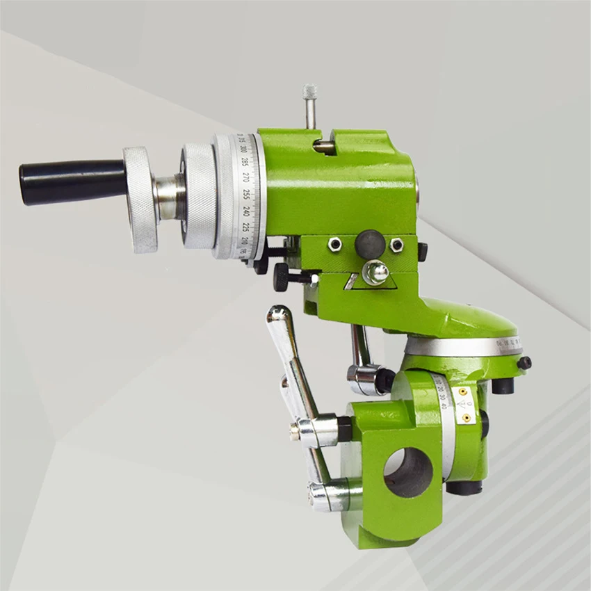 Cutter Carrier Engraving Knife Sharpener Knife Holder Body Cutter Grinder Universal Milling Cutter Sharpener Tool Holder