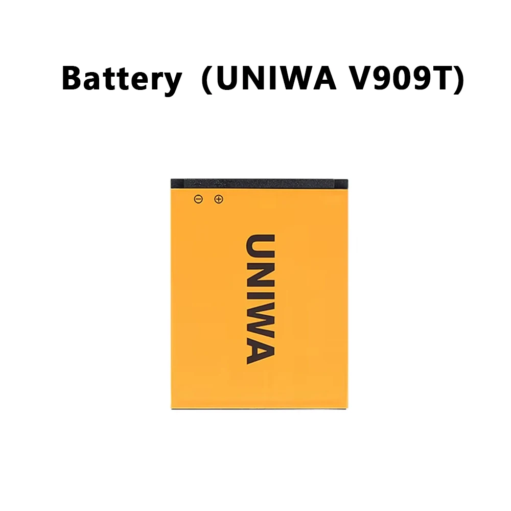 CONNETTORE DI RICARICA ORIGINALE HUAWEI MATE 10 + MICROFONO DOCK CARICA Type C 7424621653613 CONNETTORE DI RICARICA ORIGINALE HUAWEI MATE 10 + MICROFONO DOCK CARICA Type C 7424621653613