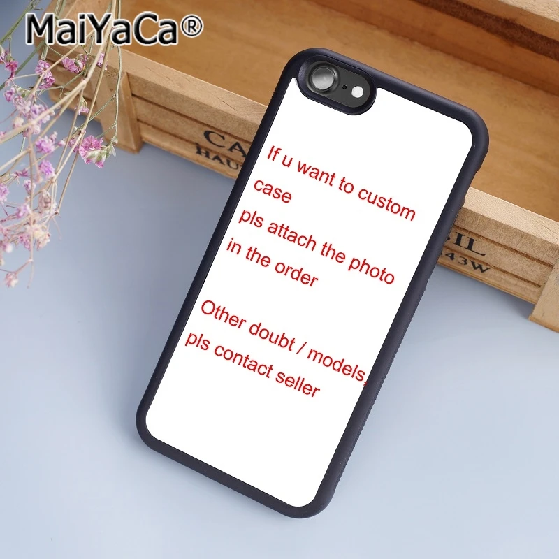 2020 special Personalized Design Custom Picture Photo Phone For iPhone 16 14 15 plus 11 12 13 mini pro XR XS max coque