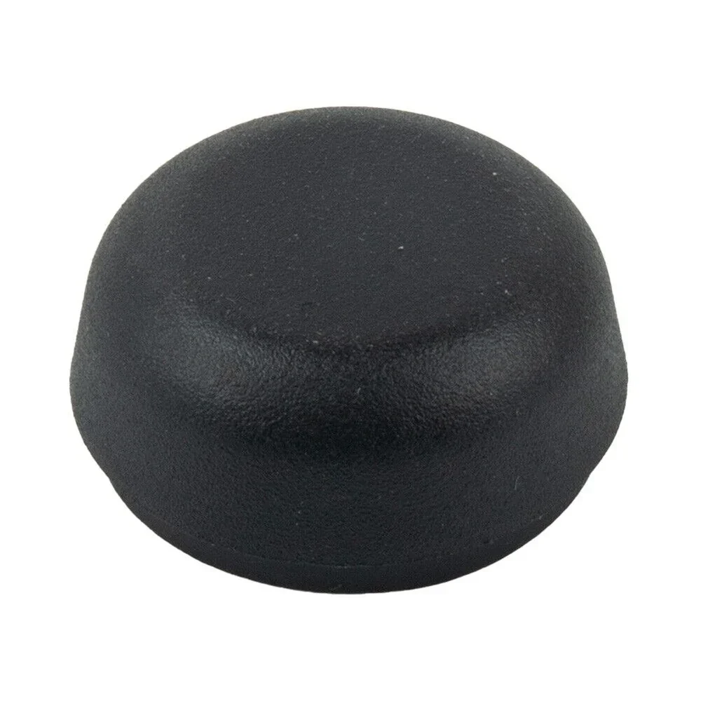 For Tesla Model 3 16-22 Front Wiper High Quality Nut Cover Cap 1106610-00-A 110661000A car accessory car accsesories