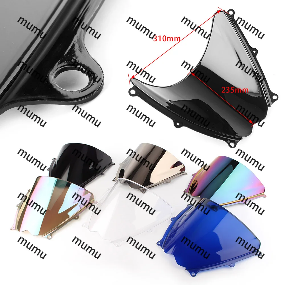 Motorcycle For Suzu… - image