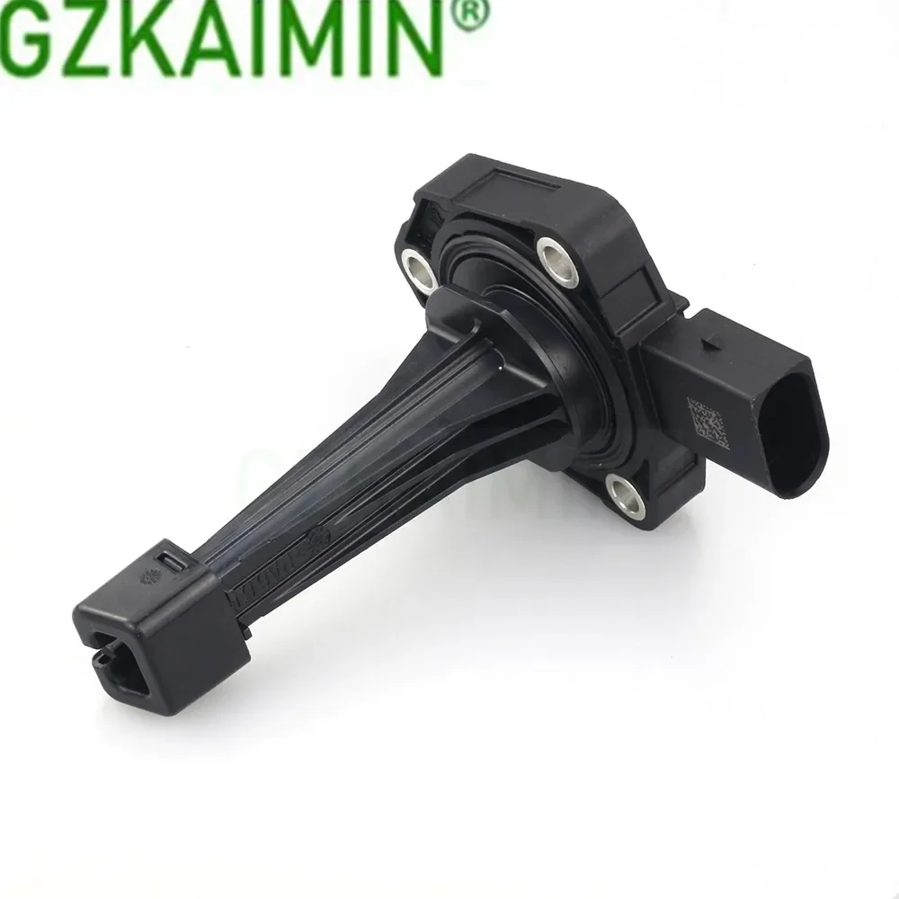 

Датчик уровня масла в двигателе 21590-2A100 215902A100 6PR009622-06 для Hyundai i40 i30 Santa FE IX35 IX55 09-12