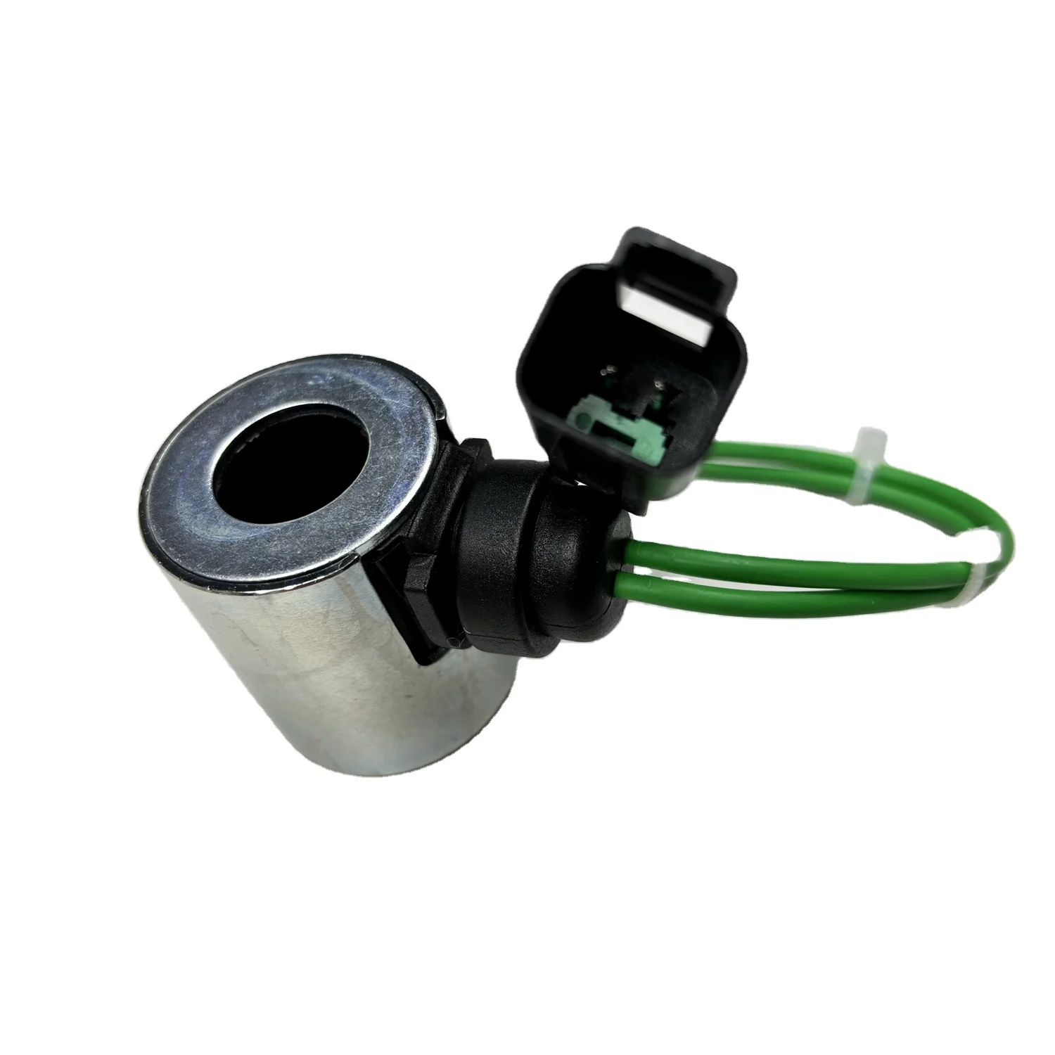 

Solenoid Valve Coil 2189894 For Caterpillar 311C 320C 321C 322C 325C 330C Engine