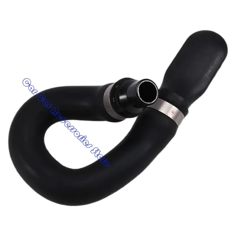 

242D Replacement Heater Hose 2128302300 2128302896 Water Cooling Pipe Heater Hose