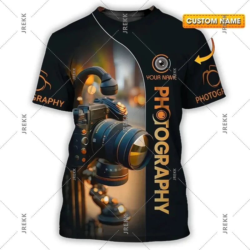 Tshirt-PWK29817