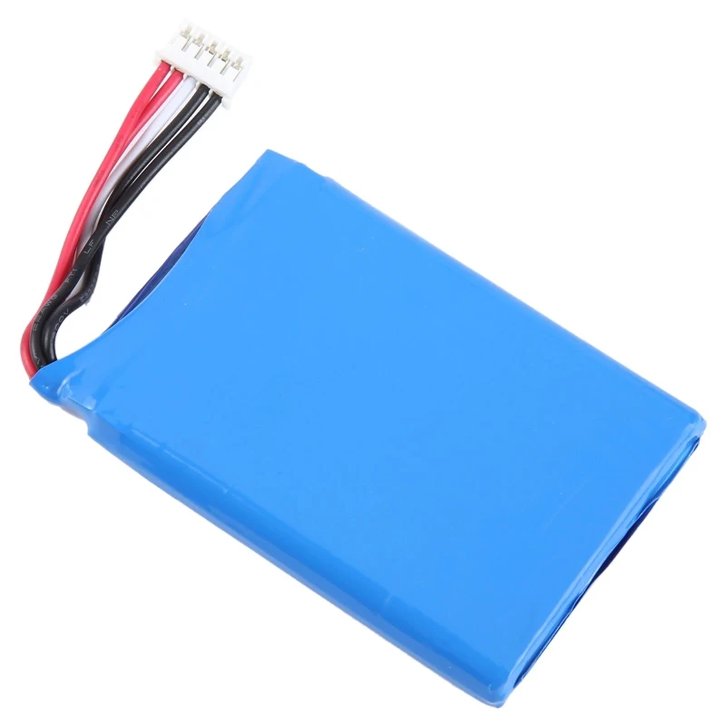 CP-HK03 3.7V 3200mAh GSP805070 Replacement Battery For Harman Kardon Esquire 2 Bluetooth Wireless Speaker + Tools