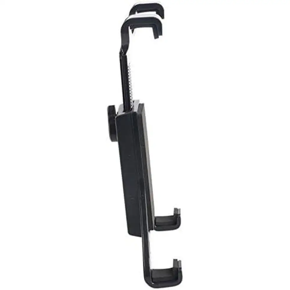 Universal Tablet Holder In Car Clip Tablet Mount Windscreen Dashboard Suction for Pad 5 6 7 X XR XS Auto Phone Stand