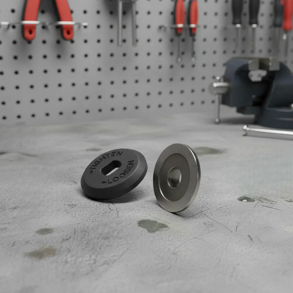 

1pc N595259 N538823 Miter Saw Washer For Dewalt DWS715 DWS716XPS DWS716 DWS715 DWS780 DWS780 Power Tools Replacement Washer