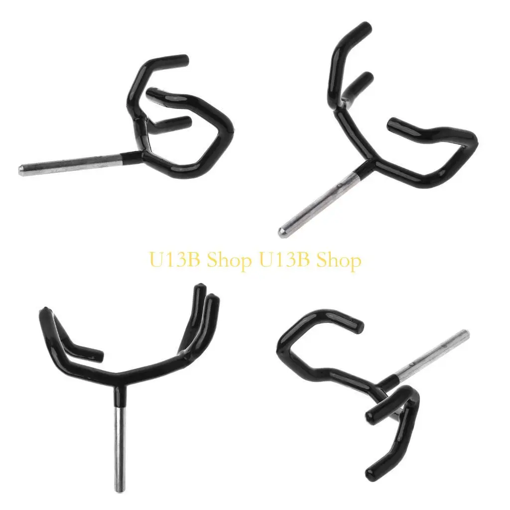 

U13B Металлическая микрофонная штанга, опорный держатель, подставка для микрофона Rode Sure C, подставка