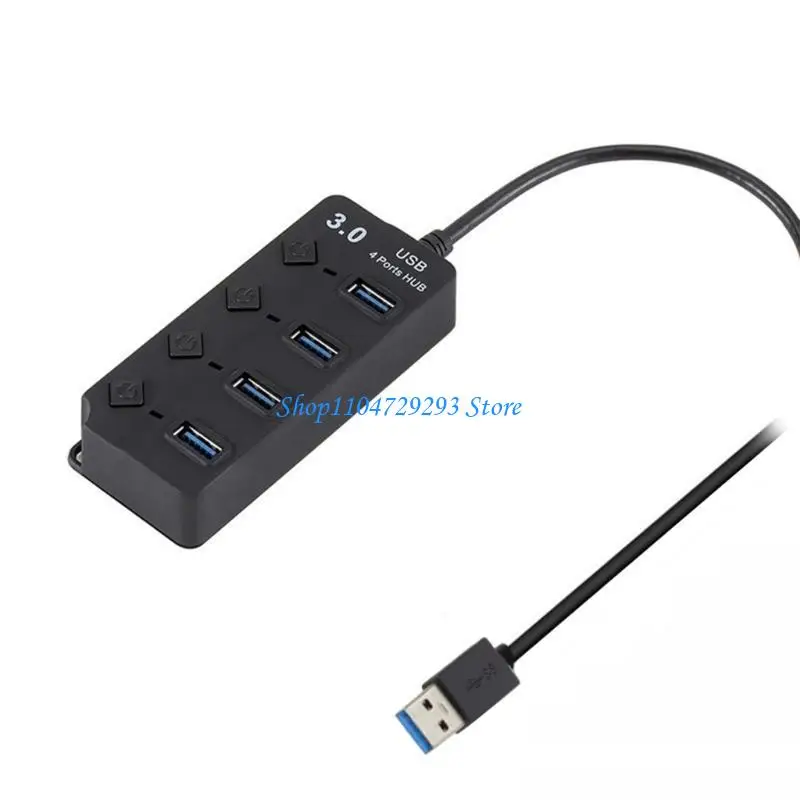

Y2GD USB / Type C Hub Docking Station with Type C Interfaces for Broad Application