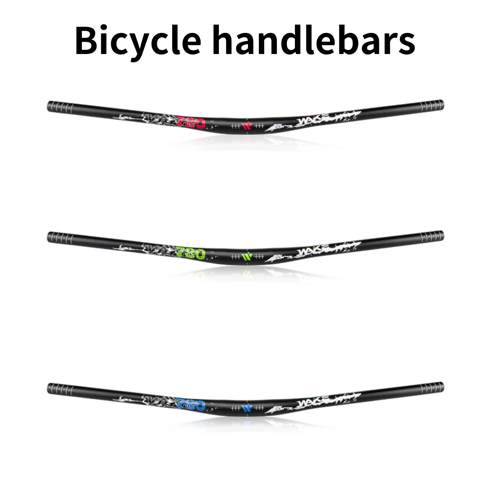 hundeanhänger fahrrad für 2 hunde PFOTENGUT® 2-in-1 [für kleine & große bis 40 kg] kart racing driver suit Riese Müller Tasche Vaude Pick a Goggle Color/Lens Color:Black goggle/Chromapop Photochromic Rose Flash and Storm Blue Sensor Mirror