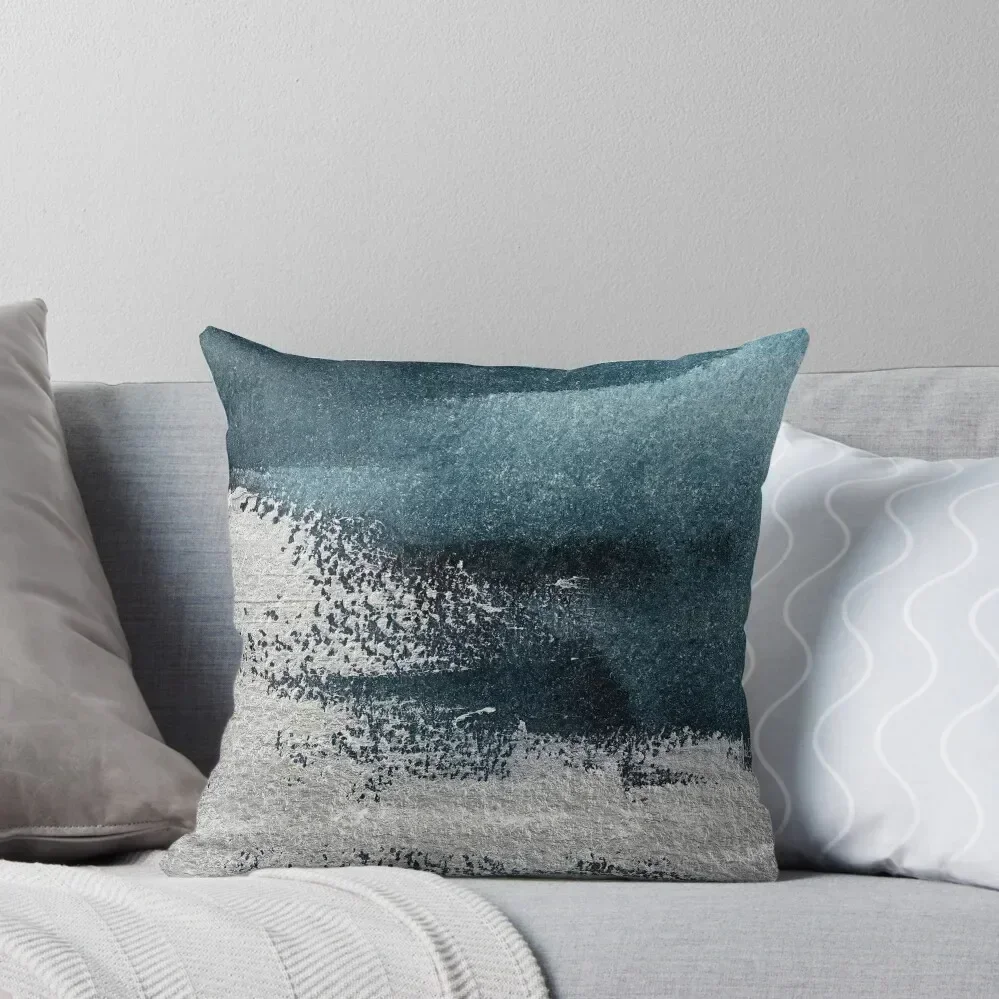 

Abstract Painting Throw Pillow Pillow Covers Decorative Cusions Cover ornamental pillows pillow