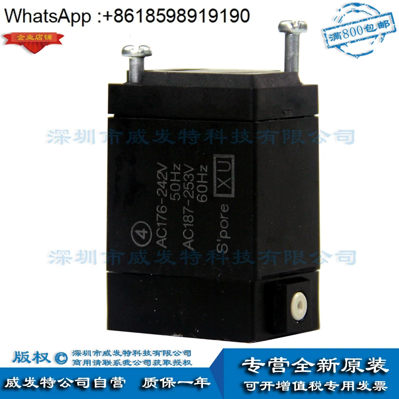 Smc SF4-4F-30 SF4-4…