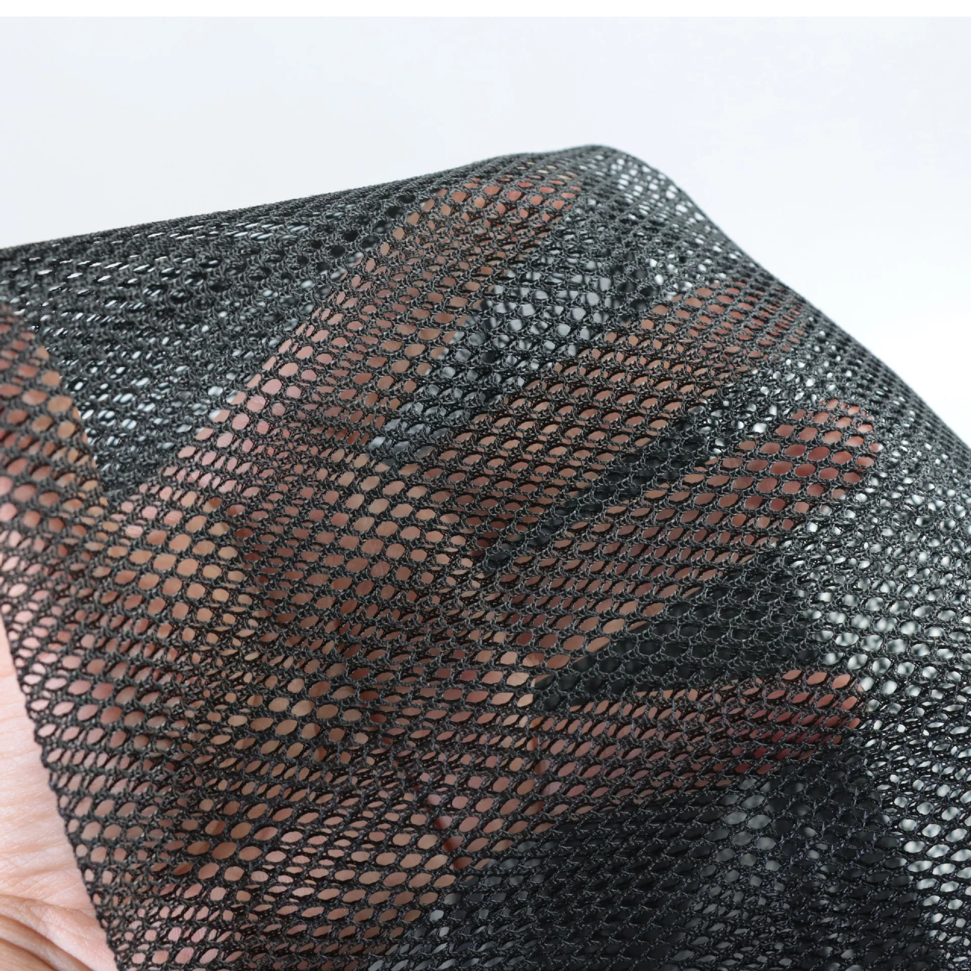 Thumbnail 4 - #22 Best Pool Nets to Buy In 2026