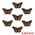 PE9074CT